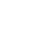 عنوان